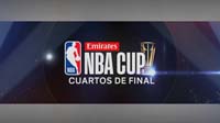NBA 2K25_20241205224819