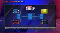 NBA 2K25_20241209224036