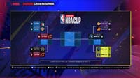 NBA 2K25_20241209224037