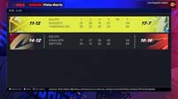 NBA 2K25_20241209224118