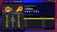 NBA 2K25_20241212202838