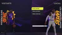 NBA 2K25_20241212202839