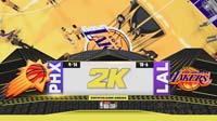 NBA 2K25_20241212202846