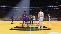 NBA 2K25_20241212202852