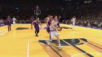 NBA 2K25_20241212203009