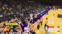 NBA 2K25_20241212204028