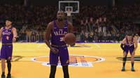 NBA 2K25_20241212204827