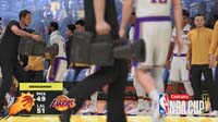 NBA 2K25_20241212205406