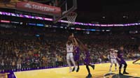NBA 2K25_20241212210329