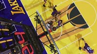 NBA 2K25_20241212211143