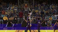 NBA 2K25_20241212211148