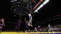 NBA 2K25_20241212211159