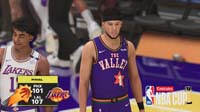 NBA 2K25_20241212212550