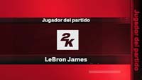 NBA 2K25_20241212212604