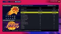 NBA 2K25_20241212212757