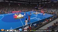 NBA 2K25_20241212212952