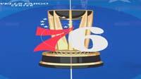 NBA 2K25_20241212213126
