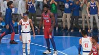 NBA 2K25_20241212213202