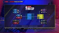NBA 2K25_20241212213223
