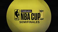 NBA 2K25_20241212213224