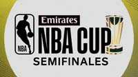 NBA 2K25_20241212213225