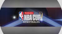 NBA 2K25_20241212213226