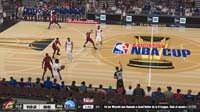 NBA 2K25_20241212213348