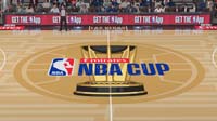 NBA 2K25_20241212213417