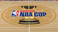 NBA 2K25_20241212213425