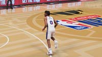 NBA 2K25_20241212213432