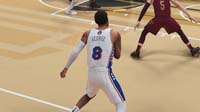 NBA 2K25_20241212213438