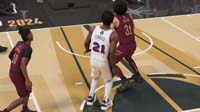 NBA 2K25_20241212213448