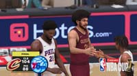 NBA 2K25_20241212213650