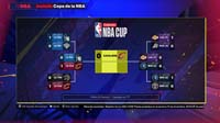 NBA 2K25_20241212213812