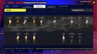 NBA 2K25_20241212213918
