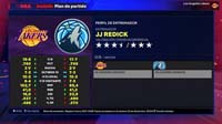 NBA 2K25_20241212214154