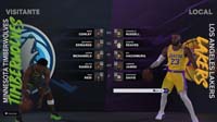 NBA 2K25_20241215204444