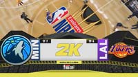 NBA 2K25_20241215204457