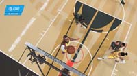 NBA 2K25_20241215204655