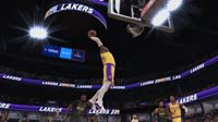 NBA 2K25_20241215204744