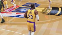 NBA 2K25_20241215204816