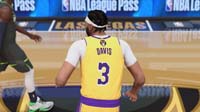 NBA 2K25_20241215204825