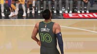 NBA 2K25_20241215204830