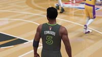 NBA 2K25_20241215204834
