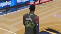NBA 2K25_20241215204838