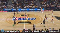 NBA 2K25_20241215204844