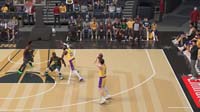 NBA 2K25_20241215205115