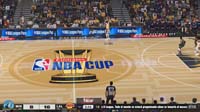 NBA 2K25_20241215205523