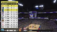 NBA 2K25_20241215205543