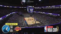 NBA 2K25_20241215210021